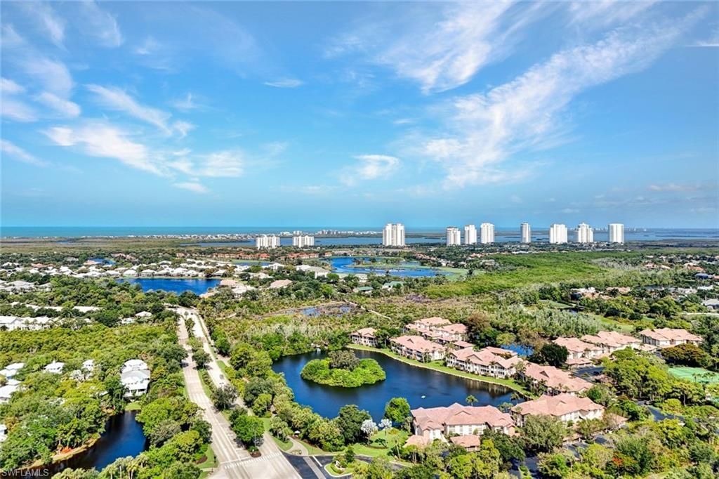 26891 Wedgewood Dr, Unit 203, Bonita Springs, FL 34134 Photo