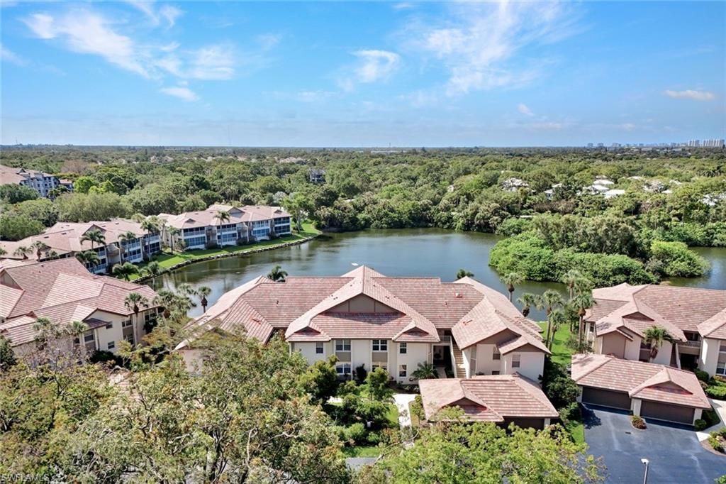 26891 Wedgewood Dr, Unit 203, Bonita Springs, FL 34134 Photo
