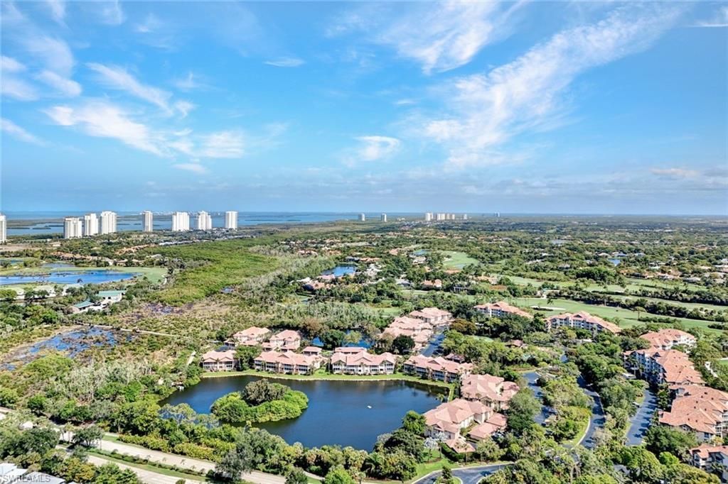 26891 Wedgewood Dr, Unit 203, Bonita Springs, FL 34134 Photo