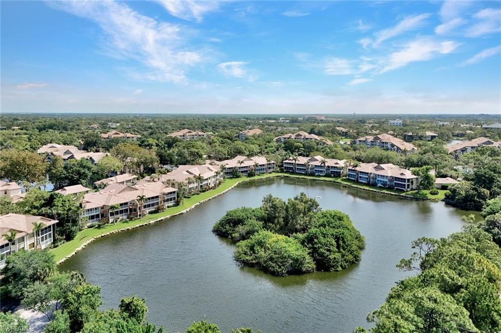26891 Wedgewood Dr, Unit 203, Bonita Springs, FL 34134 Photo