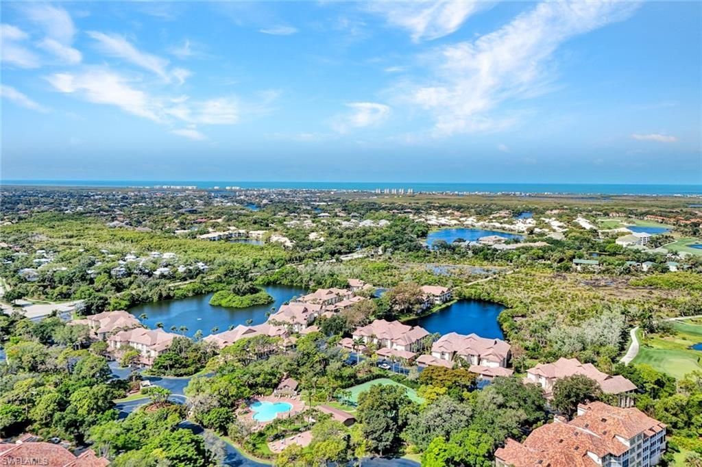 26891 Wedgewood Dr, Unit 203, Bonita Springs, FL 34134 Photo