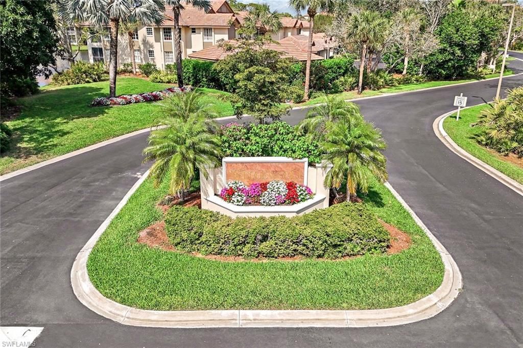26891 Wedgewood Dr, Unit 203, Bonita Springs, FL 34134 Photo