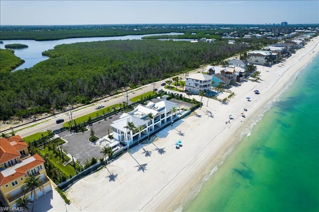26891 Wedgewood Dr, Unit 203, Bonita Springs, FL 34134 Photo