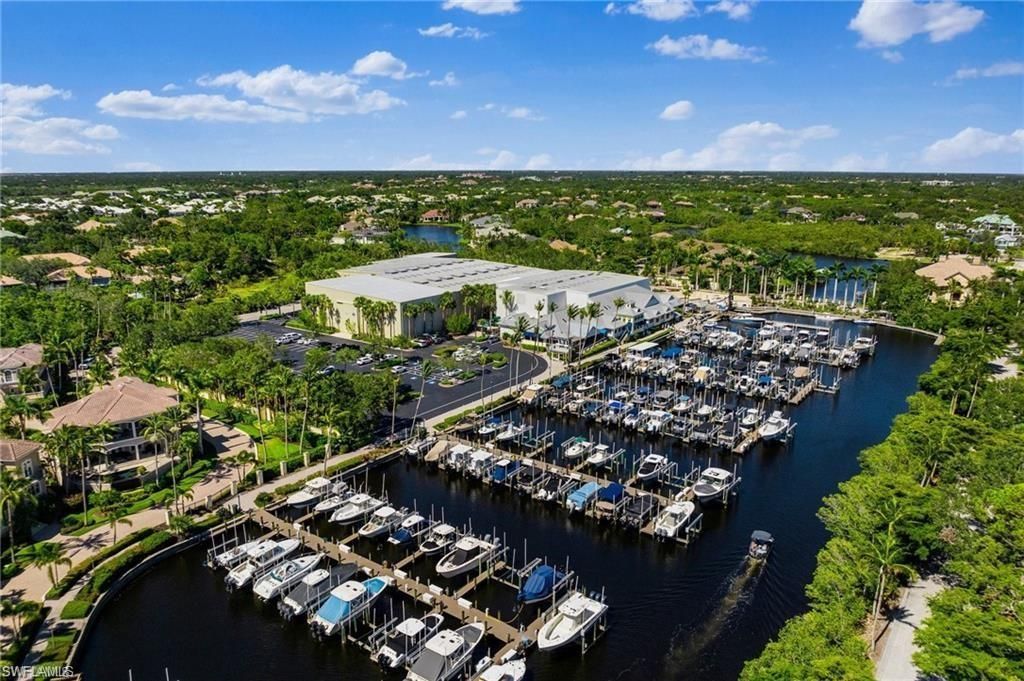 26891 Wedgewood Dr, Unit 203, Bonita Springs, FL 34134 Photo
