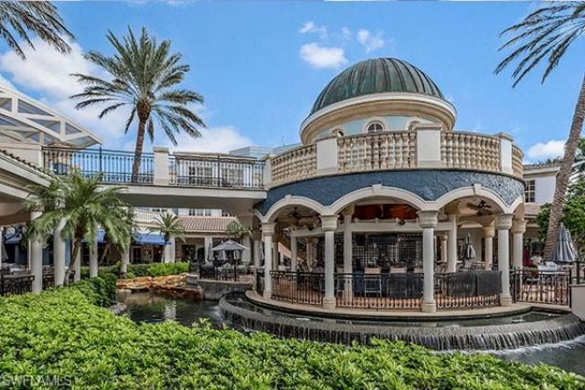 26891 Wedgewood Dr, Unit 203, Bonita Springs, FL 34134 Photo