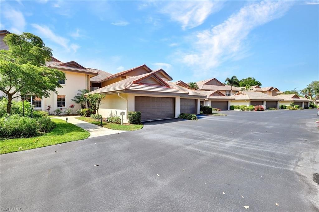 26891 Wedgewood Dr, Unit 203, Bonita Springs, FL 34134 Photo