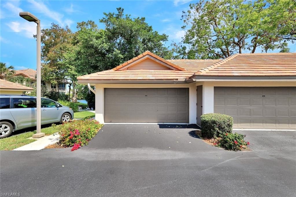 26891 Wedgewood Dr, Unit 203, Bonita Springs, FL 34134 Photo