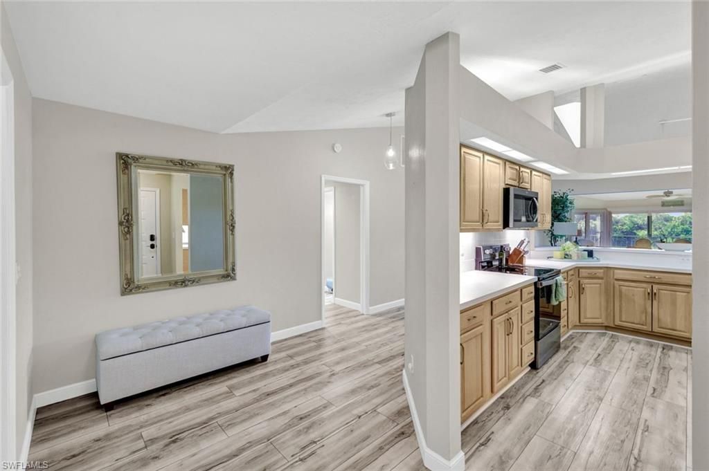 26891 Wedgewood Dr, Unit 203, Bonita Springs, FL 34134 Photo
