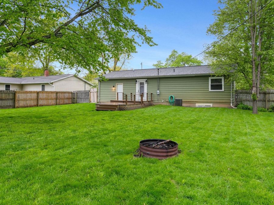 Property Image 20