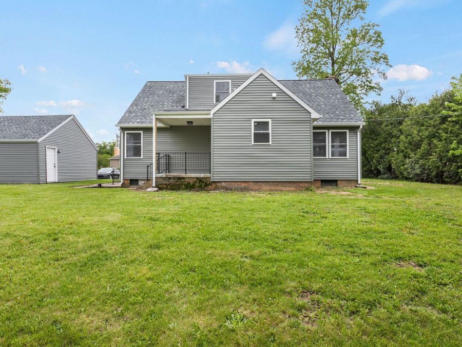 Property Image 28