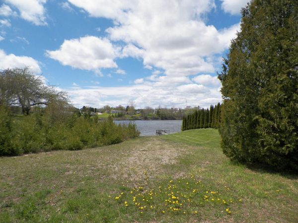 33 AC Moonlight Bay Road, Cheboygan, MI 49721