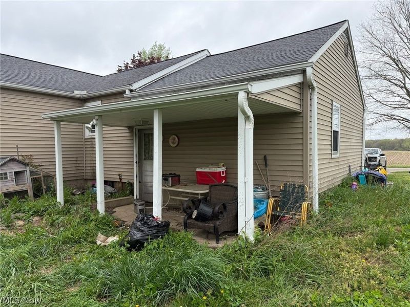 4680 Waterloo Road , Atwater, OH 44201 Photo 10