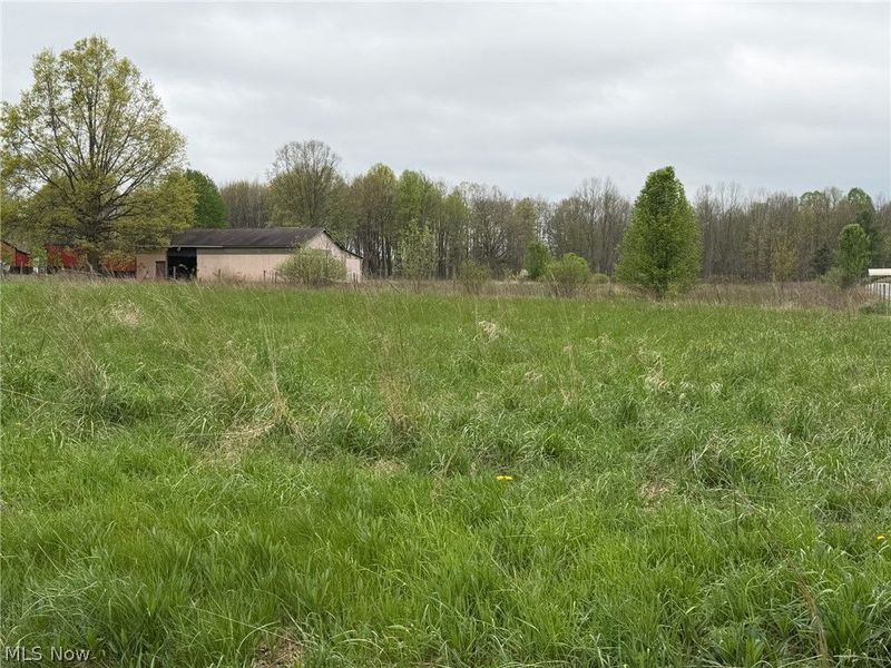 4680 Waterloo Road , Atwater, OH 44201 Photo 3