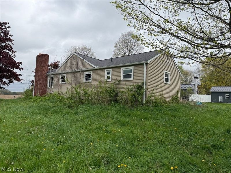 4680 Waterloo Road , Atwater, OH 44201 Photo 4