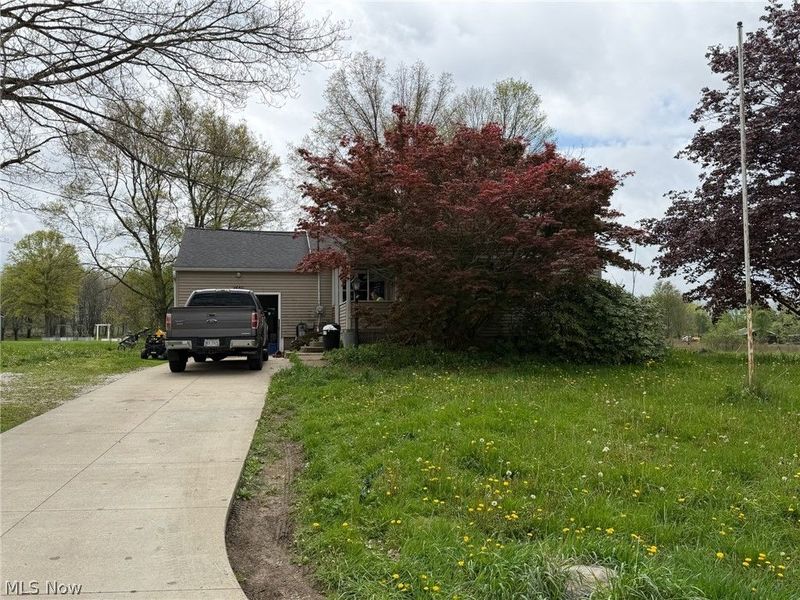 4680 Waterloo Road , Atwater, OH 44201 Photo 5