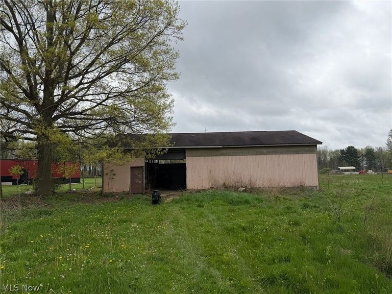 4680 Waterloo Road , Atwater, OH 44201 Photo 7