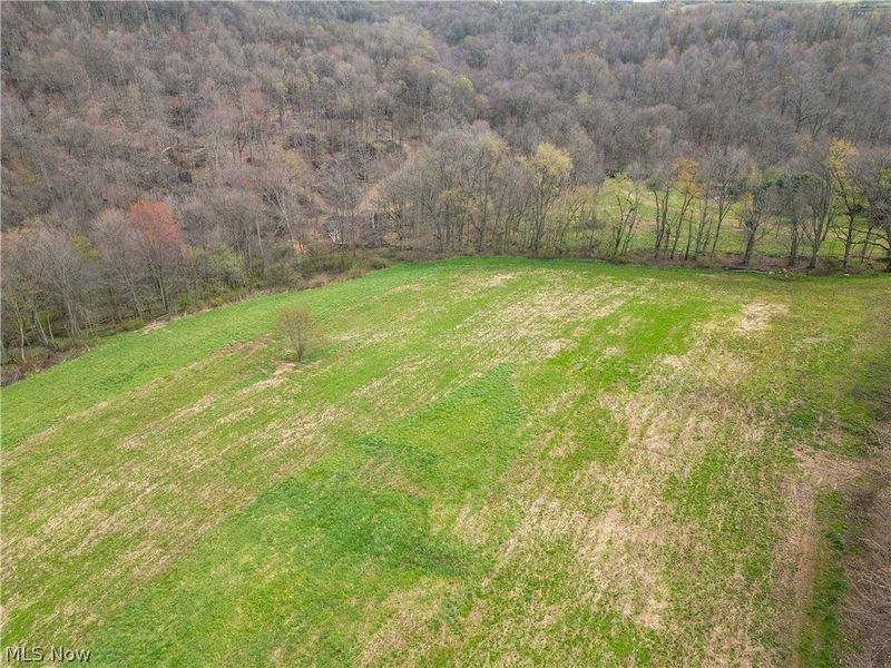 8480 Possum Hollow Road NW, Dundee, OH 44624 Photo 2