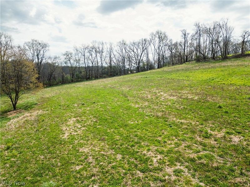 8480 Possum Hollow Road NW, Dundee, OH 44624 Photo 3