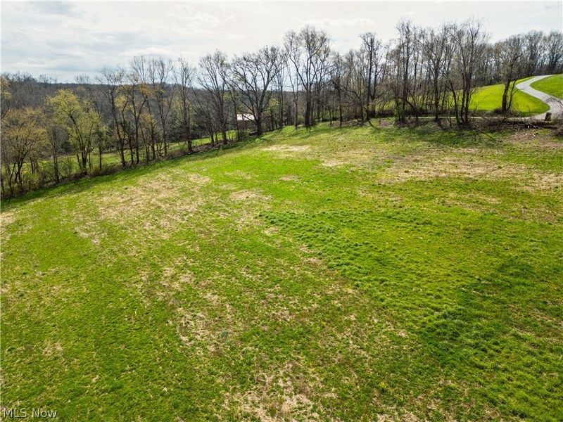 8480 Possum Hollow Road NW, Dundee, OH 44624 Photo 4
