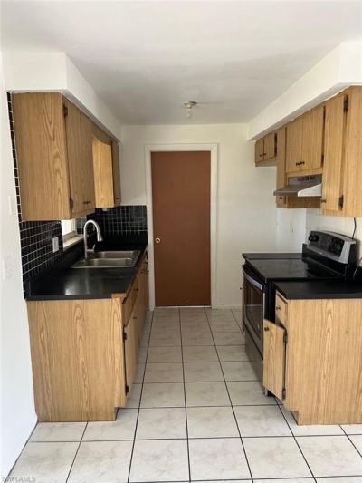 2571 Parkway St, Fort Myers, FL 33901 Photo