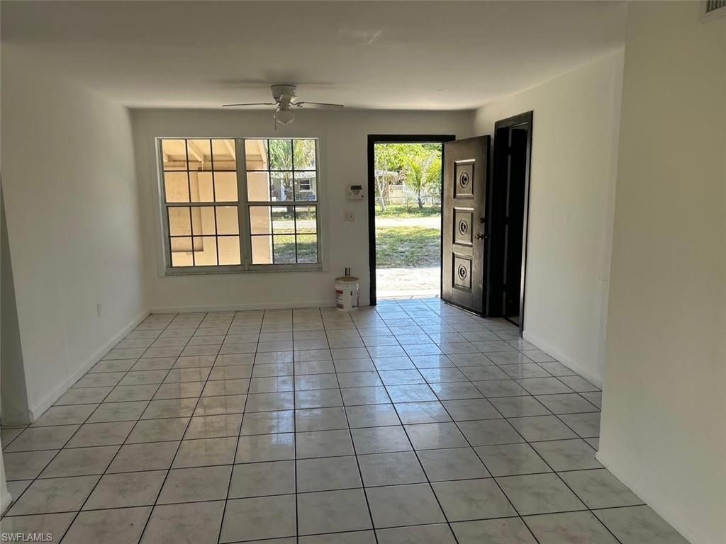 2571 Parkway St, Fort Myers, FL 33901 Photo