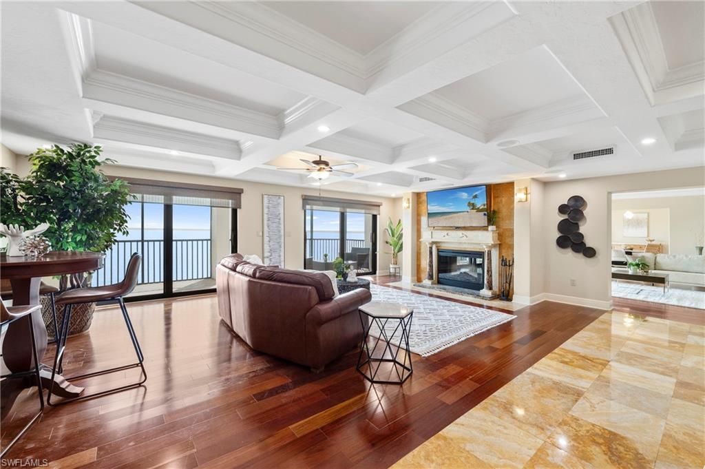 1920 Virginia Ave , Unit 902, Fort Myers, FL 33901 Photo