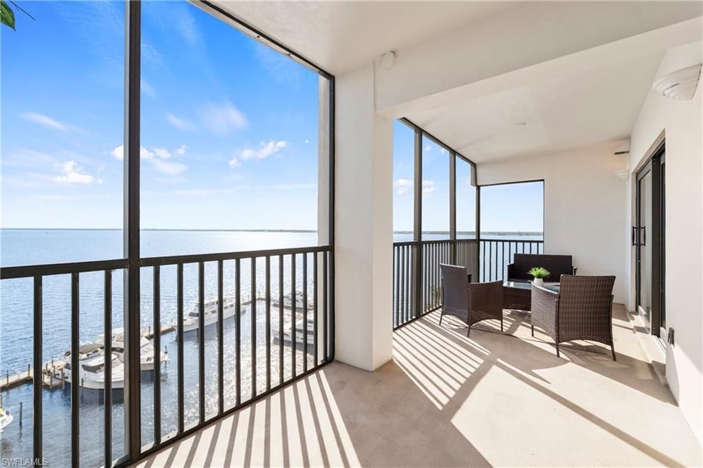 1920 Virginia Ave , Unit 902, Fort Myers, FL 33901 Photo