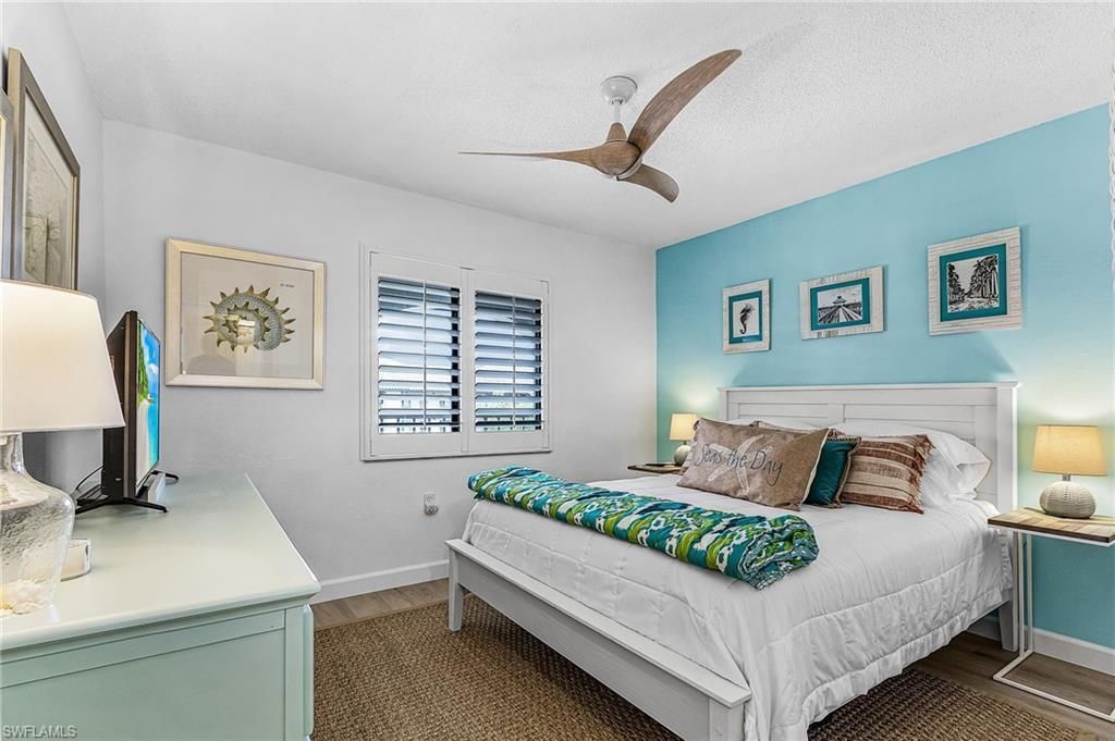 9901 Sunset Cove Ln, Unit 237, Fort Myers, FL 33919 Photo