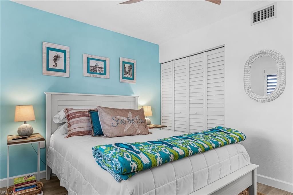 9901 Sunset Cove Ln, Unit 237, Fort Myers, FL 33919 Photo
