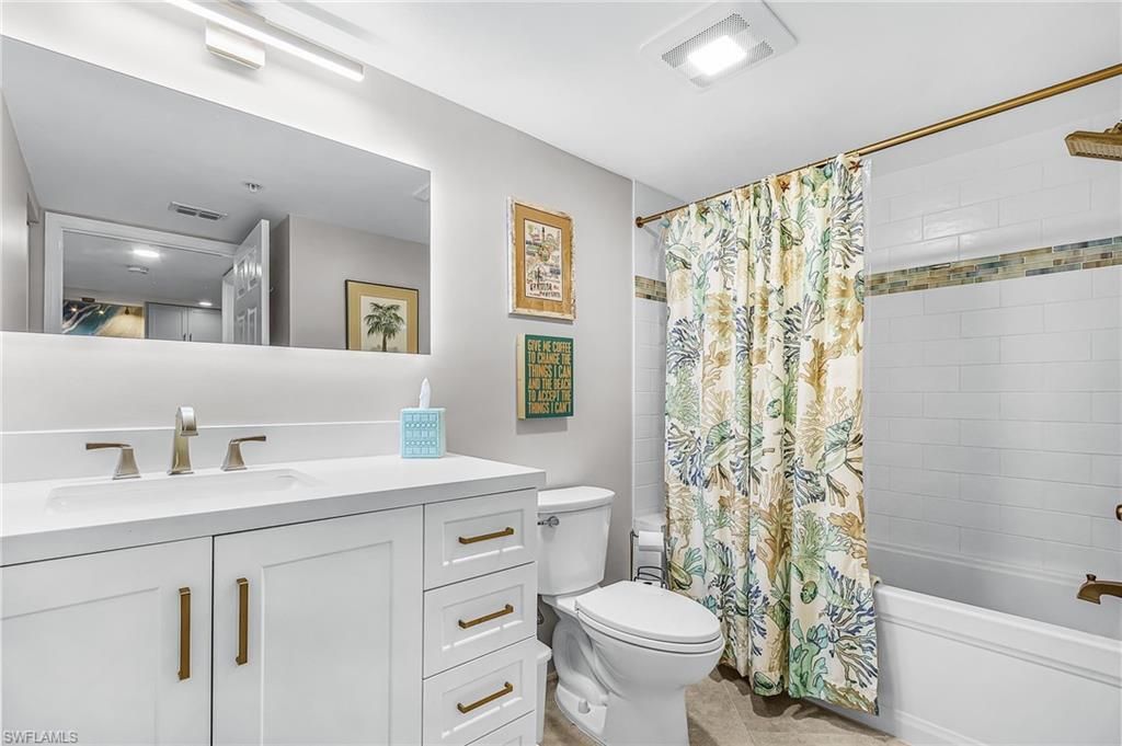 9901 Sunset Cove Ln, Unit 237, Fort Myers, FL 33919 Photo