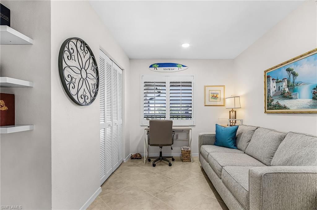 9901 Sunset Cove Ln, Unit 237, Fort Myers, FL 33919 Photo