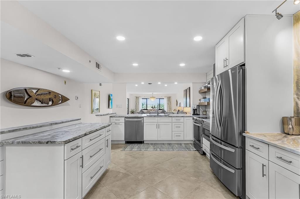 9901 Sunset Cove Ln, Unit 237, Fort Myers, FL 33919 Photo