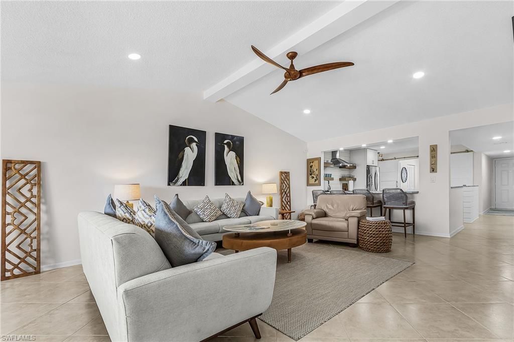 9901 Sunset Cove Ln, Unit 237, Fort Myers, FL 33919 Photo