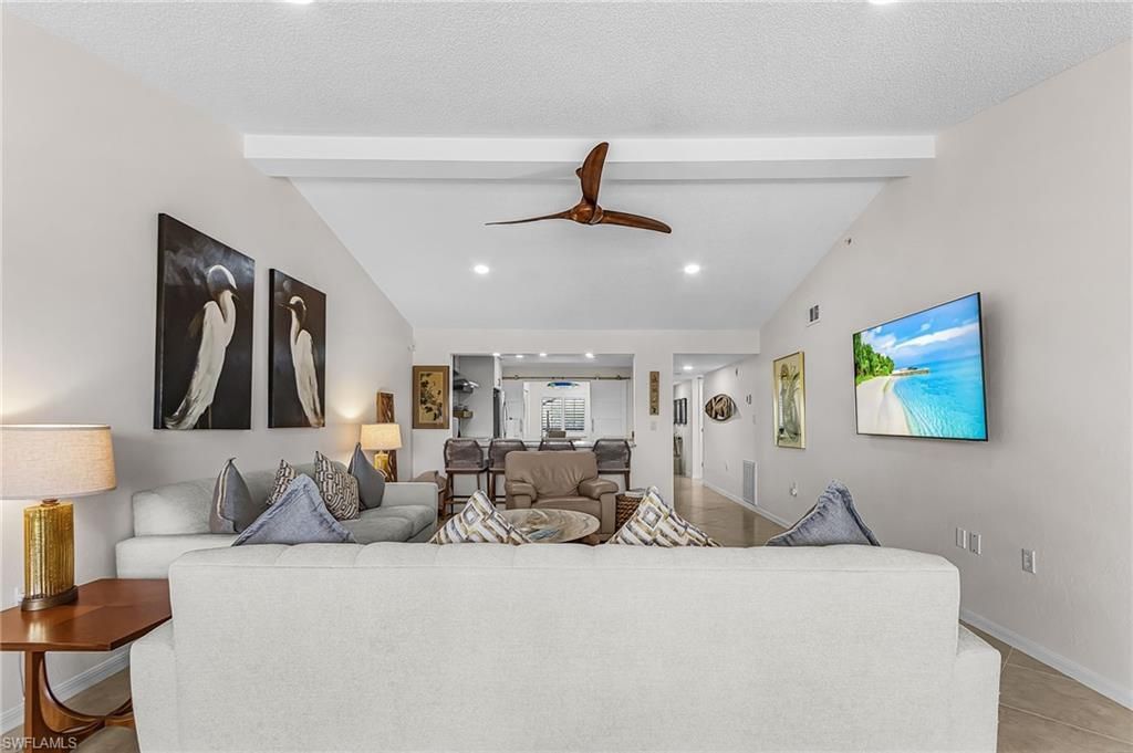 9901 Sunset Cove Ln, Unit 237, Fort Myers, FL 33919 Photo