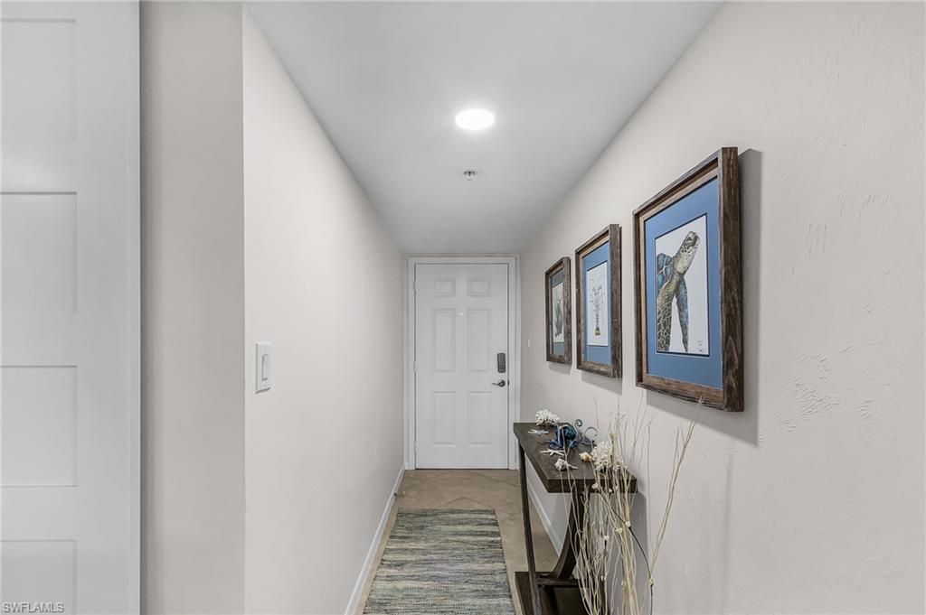 9901 Sunset Cove Ln, Unit 237, Fort Myers, FL 33919 Photo