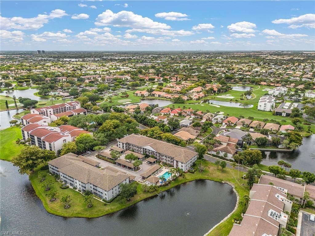 9901 Sunset Cove Ln, Unit 237, Fort Myers, FL 33919 Photo