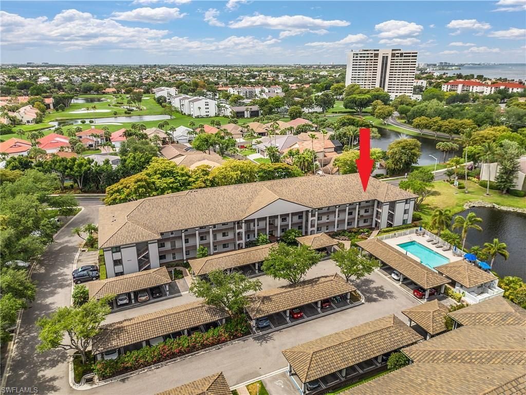 9901 Sunset Cove Ln, Unit 237, Fort Myers, FL 33919 Photo