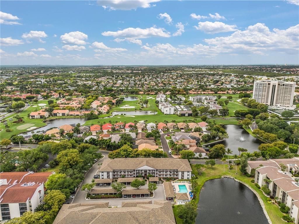 9901 Sunset Cove Ln, Unit 237, Fort Myers, FL 33919 Photo
