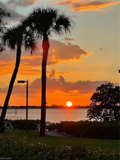 9901 Sunset Cove Ln, Unit 237, Fort Myers, FL 33919 Photo