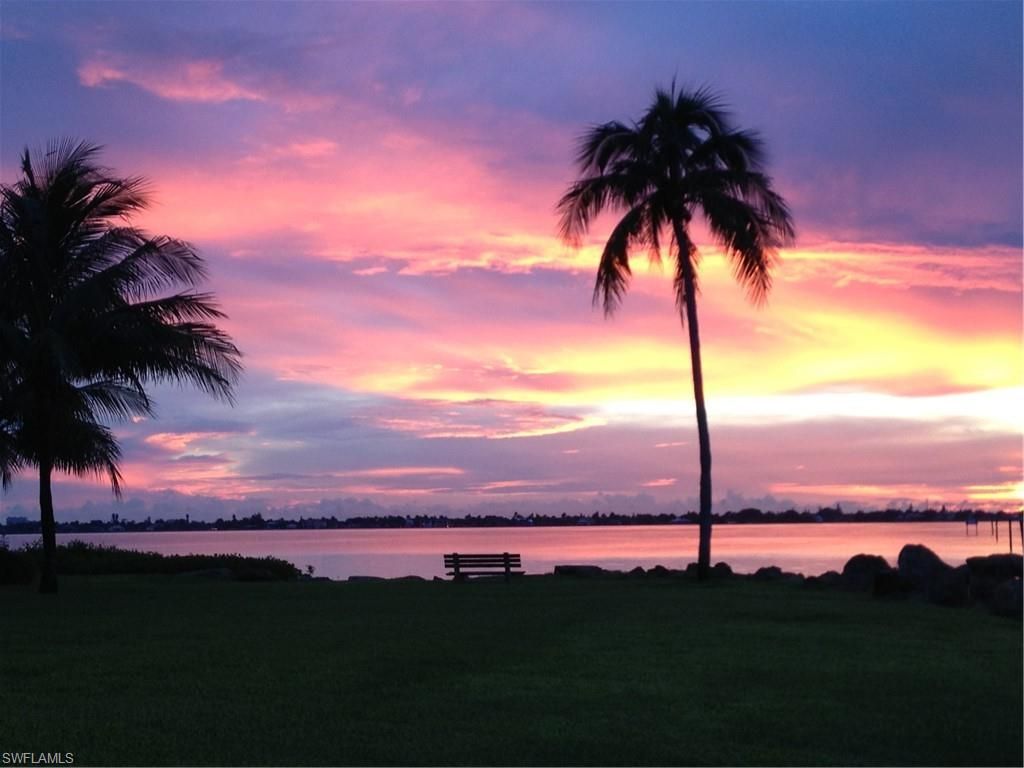 9901 Sunset Cove Ln, Unit 237, Fort Myers, FL 33919 Photo