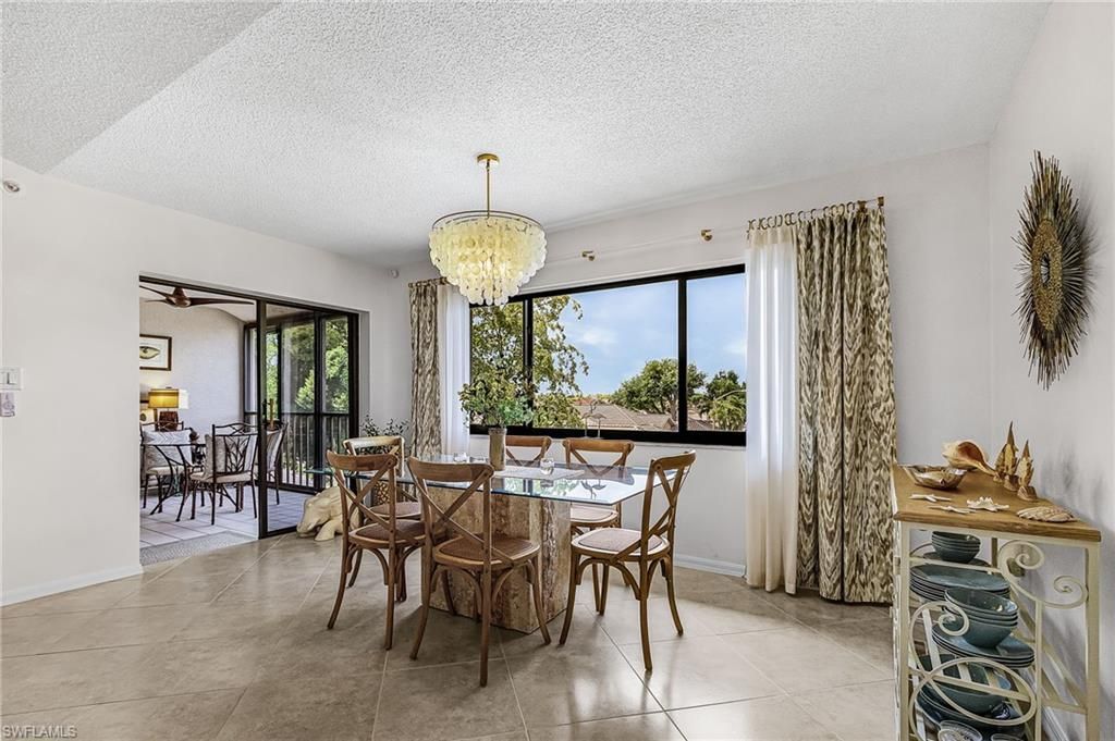 9901 Sunset Cove Ln, Unit 237, Fort Myers, FL 33919 Photo
