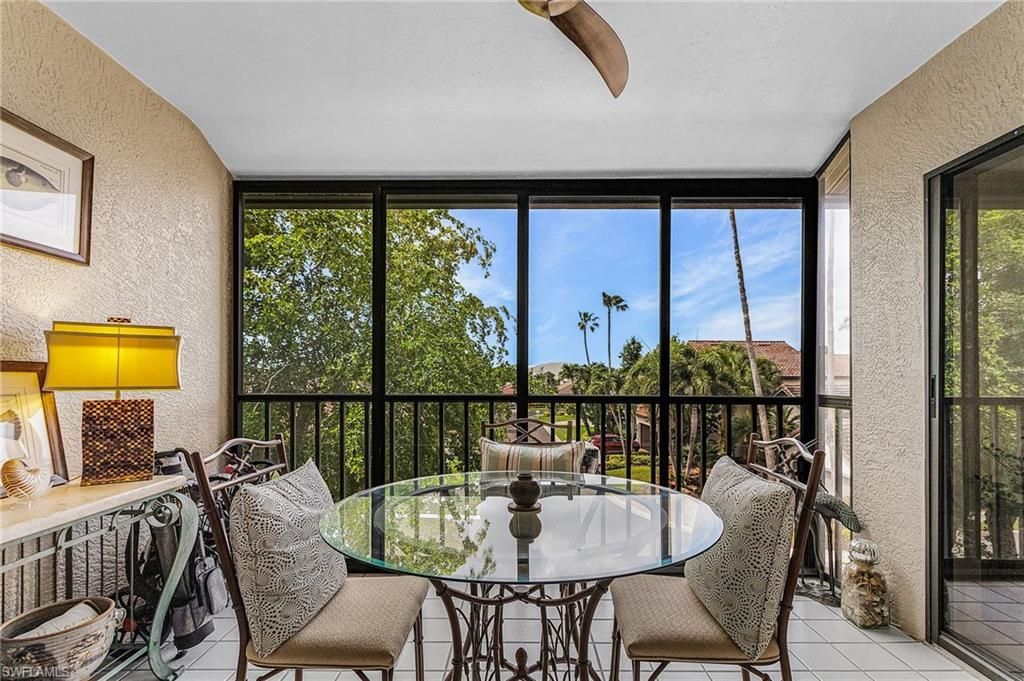 9901 Sunset Cove Ln, Unit 237, Fort Myers, FL 33919 Photo