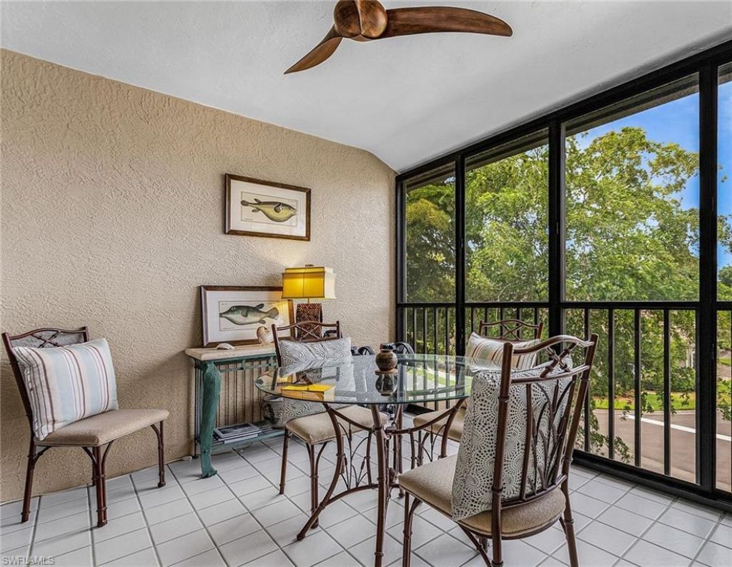 9901 Sunset Cove Ln, Unit 237, Fort Myers, FL 33919 Photo