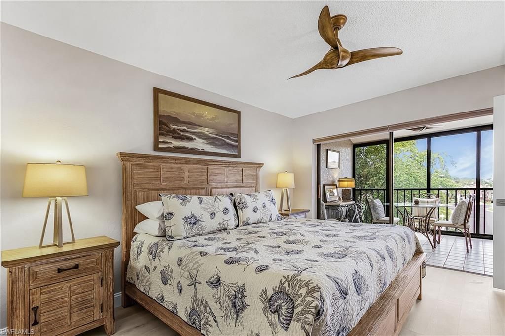 9901 Sunset Cove Ln, Unit 237, Fort Myers, FL 33919 Photo