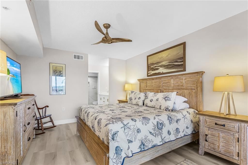 9901 Sunset Cove Ln, Unit 237, Fort Myers, FL 33919 Photo
