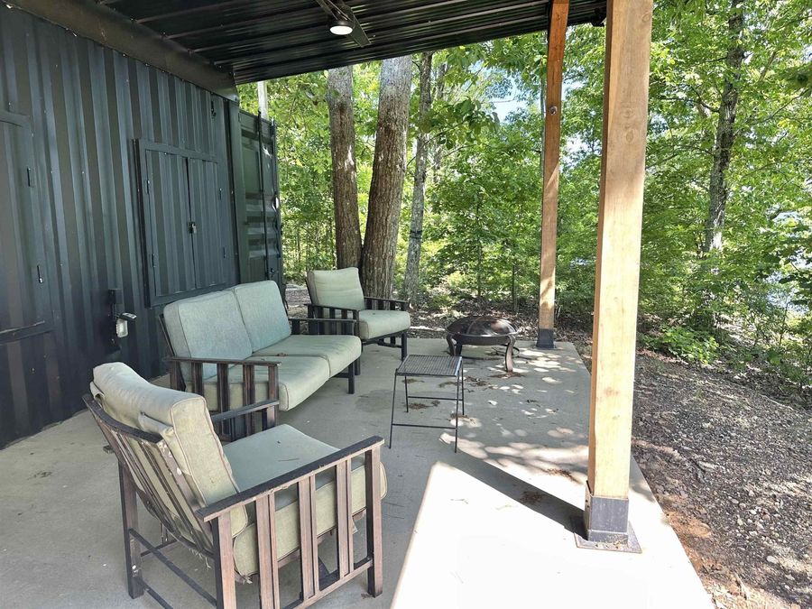 Property Image 36