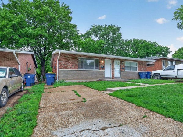 4239 COVENTRY DR, Memphis, TN 38127