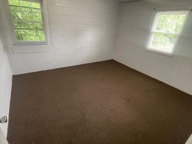 1119 Gregg Street, Raleigh, NC 27610