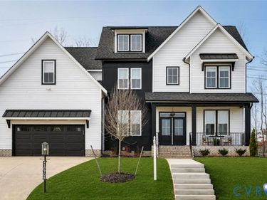 10708 River Fall Path, Glen Allen, VA 23059
