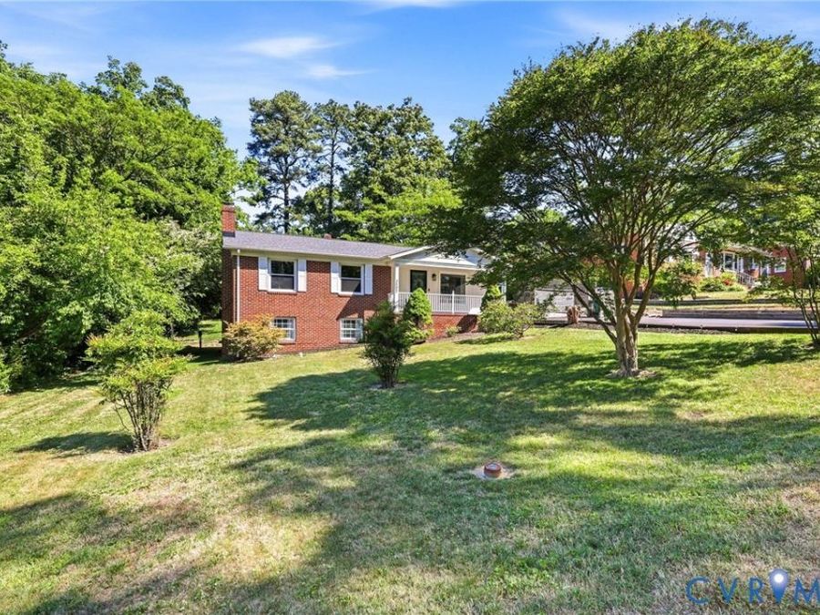 Property Image 35